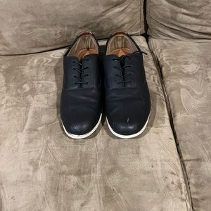 Men’s size 12, Aldo casual shoe